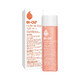 Bio Oil
