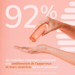 Bi-Oil Huile De Soin Cicatrice Et Vergeture 125ml Bi-Oil Huile De Soin Cicatrice Et Vergeture 125ml