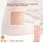 Bi-Oil Huile De Soin Cicatrice Et Vergeture 125ml Bi-Oil Huile De Soin Cicatrice Et Vergeture 125ml