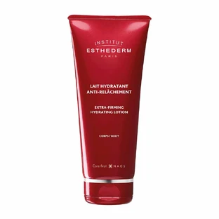 Institut Esthederm Toniciteit en Remodellering Extra-Versterkende Hydraterende Body Lotion 200ml