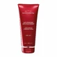 Institut Esthederm Toniciteit en Remodellering Extra-Versterkende Hydraterende Body Lotion 200ml