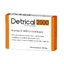 Detrical Vitamin D 2000UI, 60 Tabletten, Zdrovit
