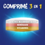 Bion3 Defense Adultes 90 Comprimes