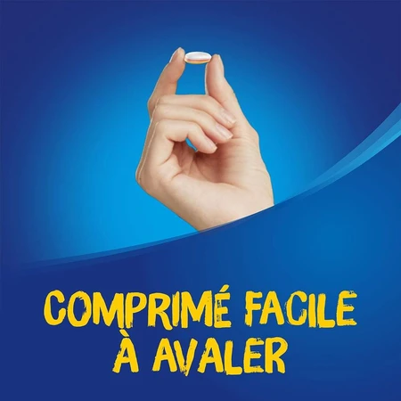 Bion3 Defense Adultes 90 Comprimes
