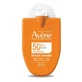 Avène Solari Réflexe SPF50+ 30ml