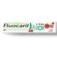 Fluocaril Dentifrice Junior Gel Fruits Rouges 6-12 Ans 75ml
