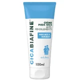 Cicabiafine Anti-kloven crème voor droge voeten 100ml