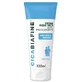 Cicabiafine Anti-kloven crème voor droge voeten 100ml