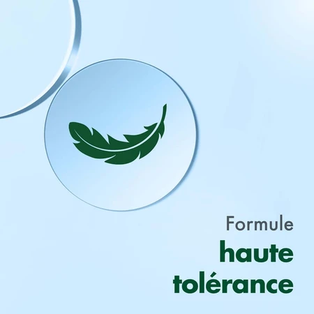 Cicabiafine Anti-kloven crème voor droge voeten 100ml