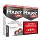 Pouxit XF Anti-luizen en Neten Lotion 2x200ml