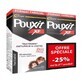 Pouxit XF Anti-L&#228;use- und Nissen-Lotion 2x200ml