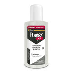 Pouxit XF Loțiune împotriva păduchilor și a niturilor 2x200ml Pouxit XF Loțiune împotriva păduchilor și a niturilor 2x200ml