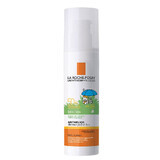 La Roche-Posay Anthelios 50+ Pediatrie Melk 50 ml