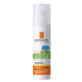 La Roche-Posay Anthelios 50+ Pediatrics Milk 50 ml