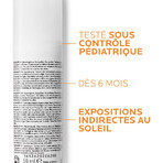 La Roche-Posay Anthelios 50+ Pediatrics Latte 50 ml La Roche-Posay Anthelios 50+ Pediatrics Latte 50 ml