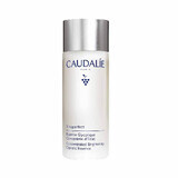Caudalie Vinoperfect Essence glycolisch glansconcentraat 100ml
