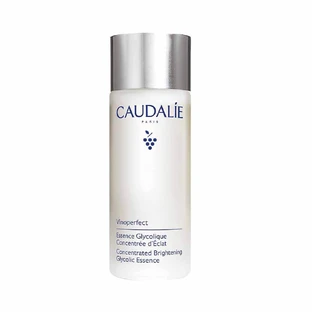 Caudalie Vinoperfect Esencia concentrado luminosidad glicólico 100ml