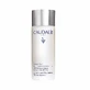 Caudalie Vinoperfect Esencia concentrado luminosidad glicólico 100ml