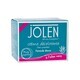 Jolen