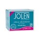 Jolen Crema sbiancante all&#39;aloe vera 30 ml