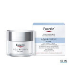 Eucerin Aquaporin Active Crema hidratante para piel normal a mixta 50ml