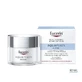 Eucerin Aquaporin Active Moisturizing cream for normal to combination skin 50ml