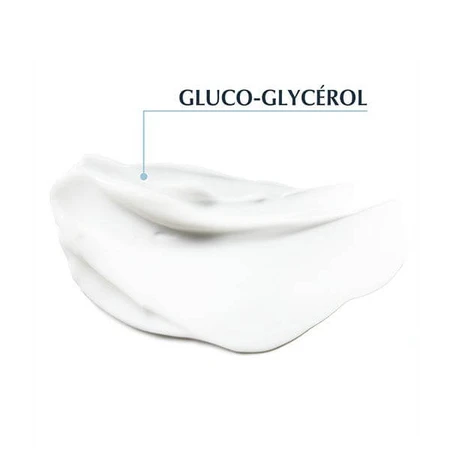 Eucerin Aquaporin Actieve Hydraterende crème voor normale tot gemengde huid 50ml