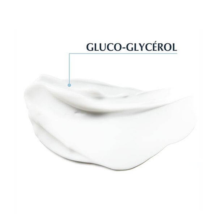 Eucerin Aquaporin Active Crema hidratante para piel normal a mixta 50ml