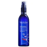 Melvita Bio Bloemenwater Geranium 200 ml