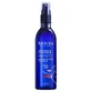 Melvita Bio Bloemenwater Geranium 200 ml