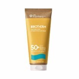 Biotherm WaterLover Cremă solară ecologică pentru corp SPF 50+ față și corp 200ml