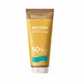 Biotherm WaterLover Crema solar ecológica SPF 50+ cara y cuerpo 200ml