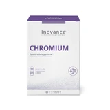 Inovance Cromo Plus 60 comprimidos