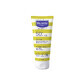 Mustela Sun milk SPF50+ very high protection 100ml