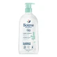 Biolane Expert Cleansing Water No Rinse Gesicht und Körper 500ml