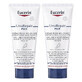 Eucerin UreaRepair Plus Foot Cream for Dry and Rough Skin 2x100ml
