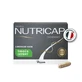 Vitavea Santé CRESCITA NUTRICAP 90 cápsulas