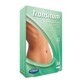 Orthonat Transitum 30 Gelule