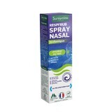 Santarome Respi'Rub Isotone Neusspray Neushygiëne 100ml