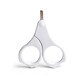 Suavinex Scissors for babies 0 months and up
