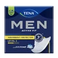 Tena Men Active Fit Absorbierender Schutz Stufe 2 Medium x20