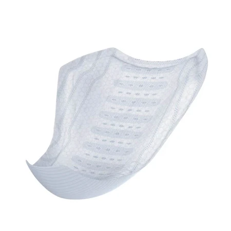 Tena Men Active Fit Absorbierender Schutz Stufe 2 Medium x20