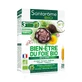 Santarome Bienestar Hepático 30 ampollas + 10 Bio gratis