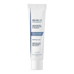 Ducray Kelual Ds Crème Apaisante Peaux Irritées avec Rougeurs et Squames 40ml Ducray Kelual Ds Crème Apaisante Peaux Irritées avec Rougeurs et Squames 40ml