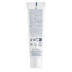 Ducray Kelual Ds Crème Apaisante Peaux Irritées avec Rougeurs et Squames 40ml