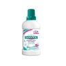 Desinfectante para ropa, 500 ml, Sanytol