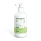 Babylena Moisturizing Milk Bio From Birth 200 ml