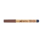 Boho Crayon yeux bio 1.4g