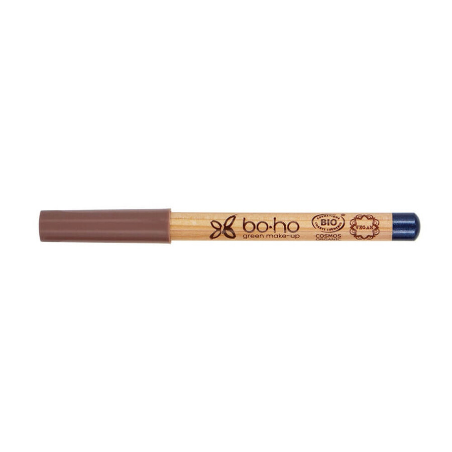 Boho Bio Augenstift 1.4g