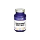 Pharm Nature Micronutrition Glucosamine Nettle Silica 30 capsules